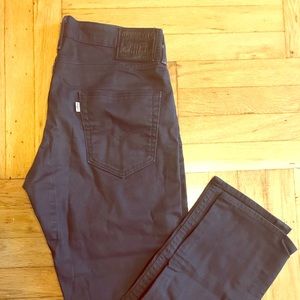 Levi's Men's 511 Slim Fit Jeans